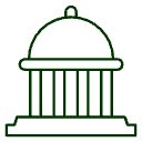 Service public